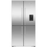 Fisher & Paykel RF605QDUVX2 Refrigerator